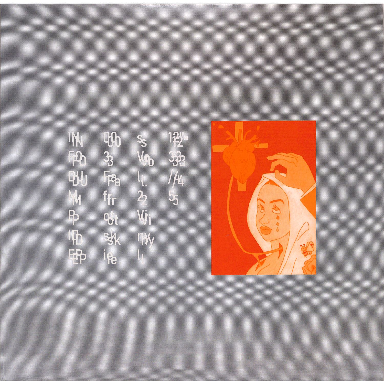 Takuro Hasumi - FAFROTSKIES VOL.2