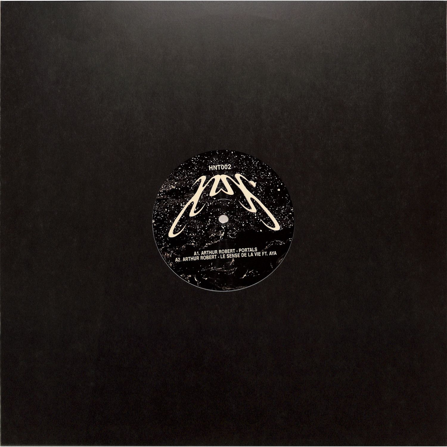 Arthur Robert - HYDROSTATIC EQUILIBRIUM
