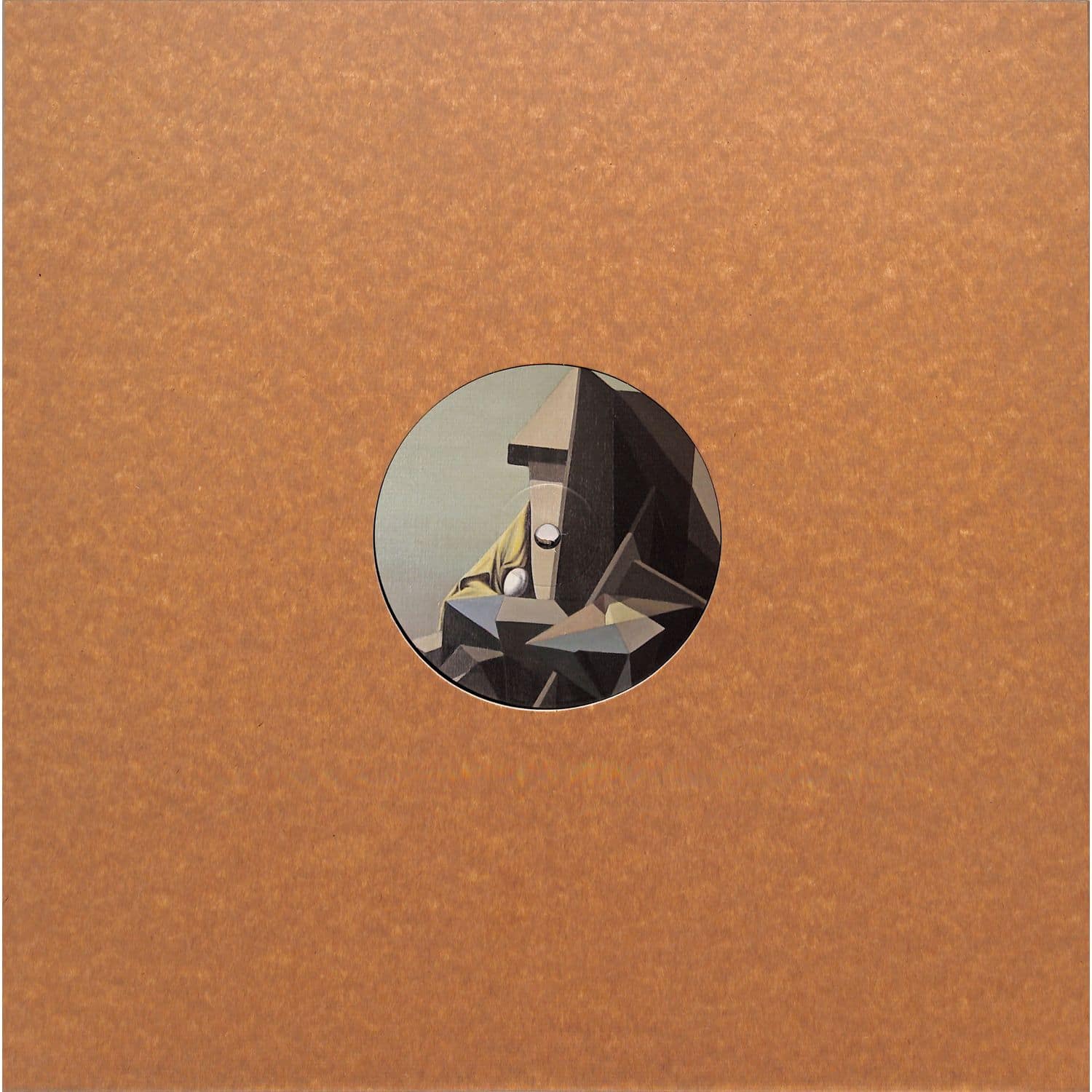 Various Artists - POLLURIAN