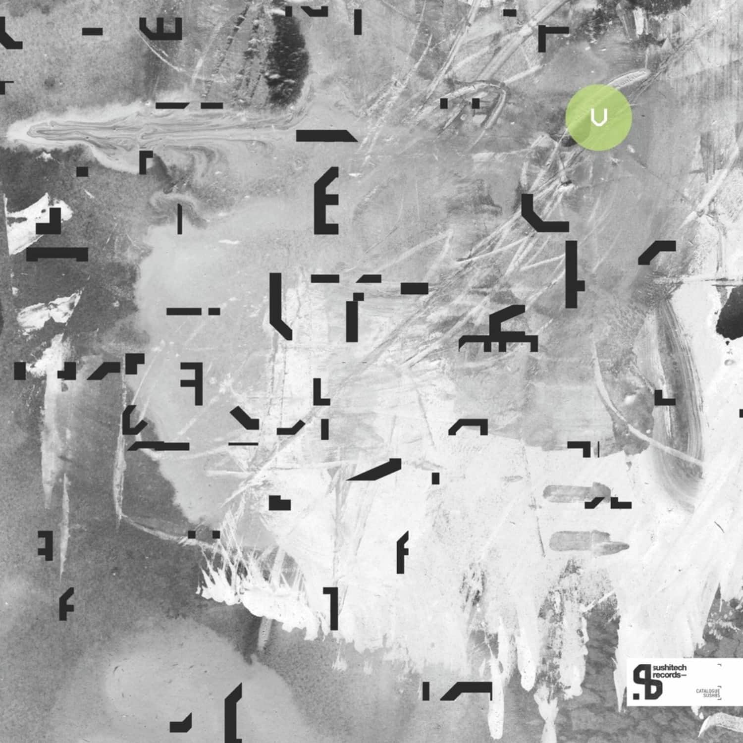 Housey Doingz - A FEW AND FAR BETWEEN V 