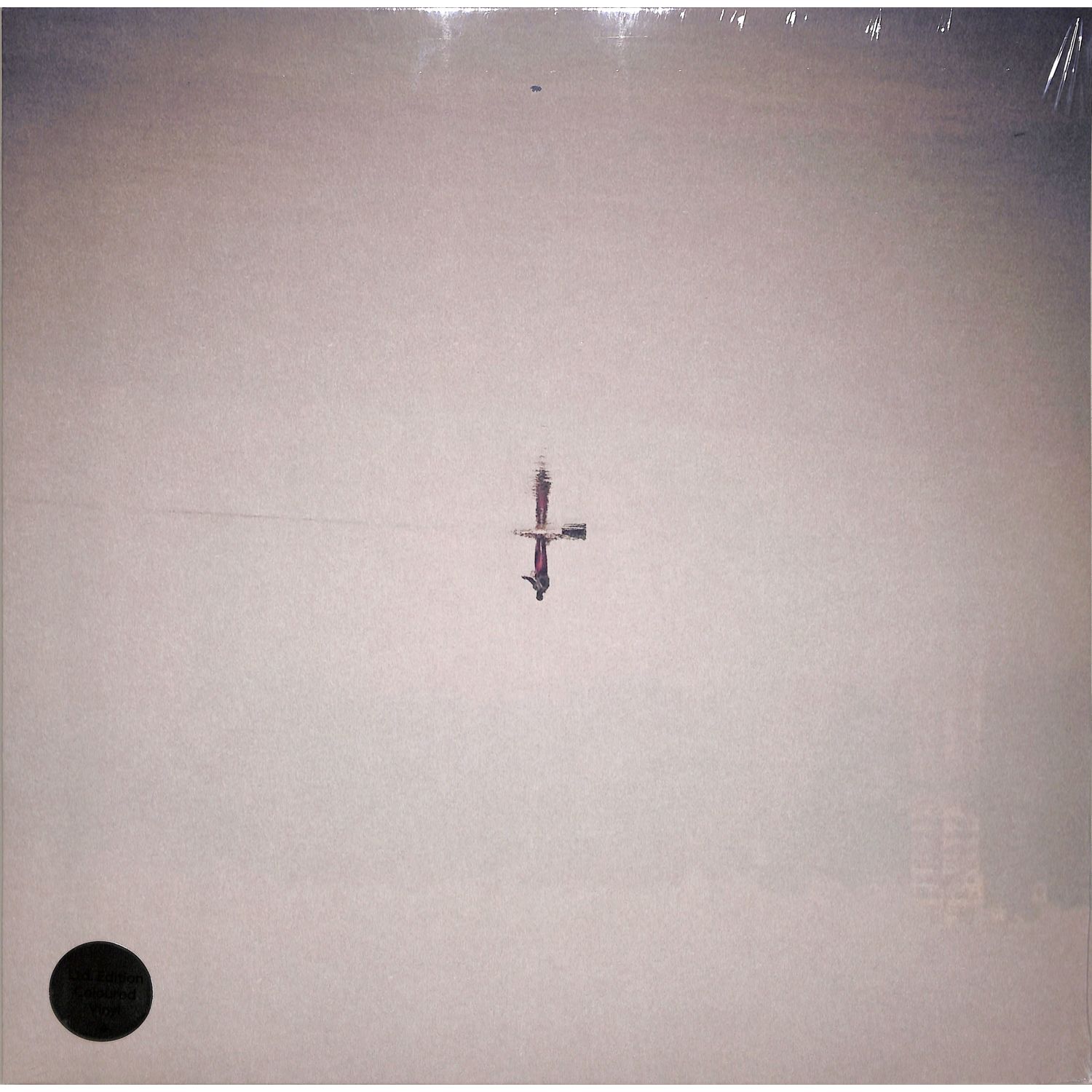 Qasim Naqvi - ENDLING 