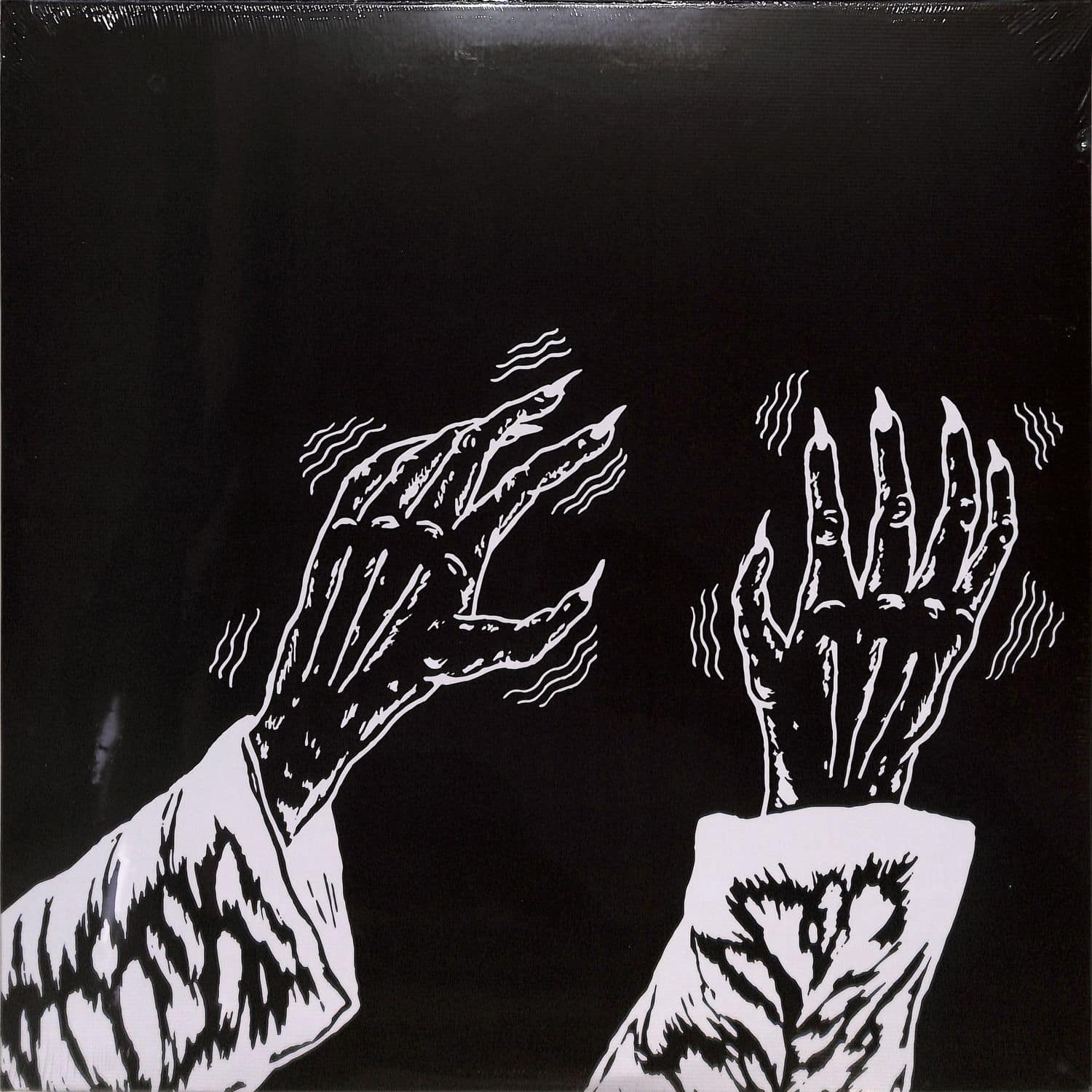 Various Artists - OBJECTION TO FORM 