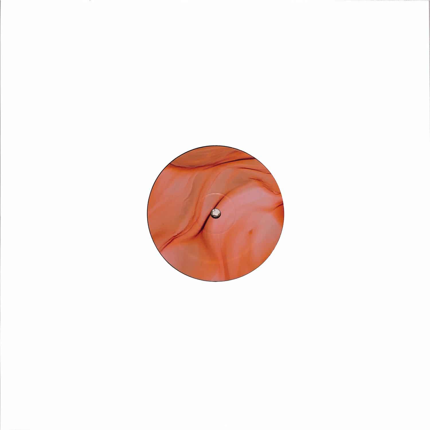 Bekkler - UTOPIE