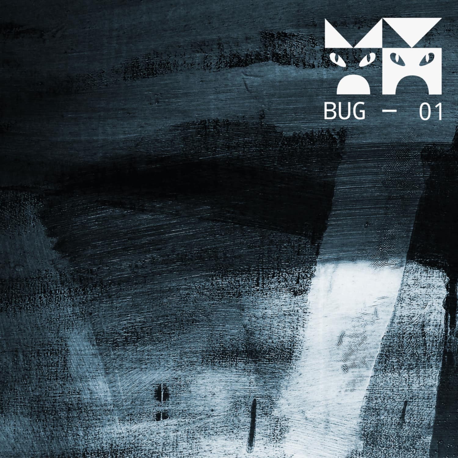 Bug Divison - BUG-01