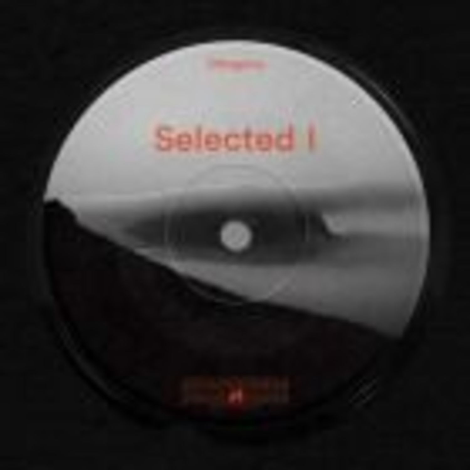 Ottagone - SELECTED I