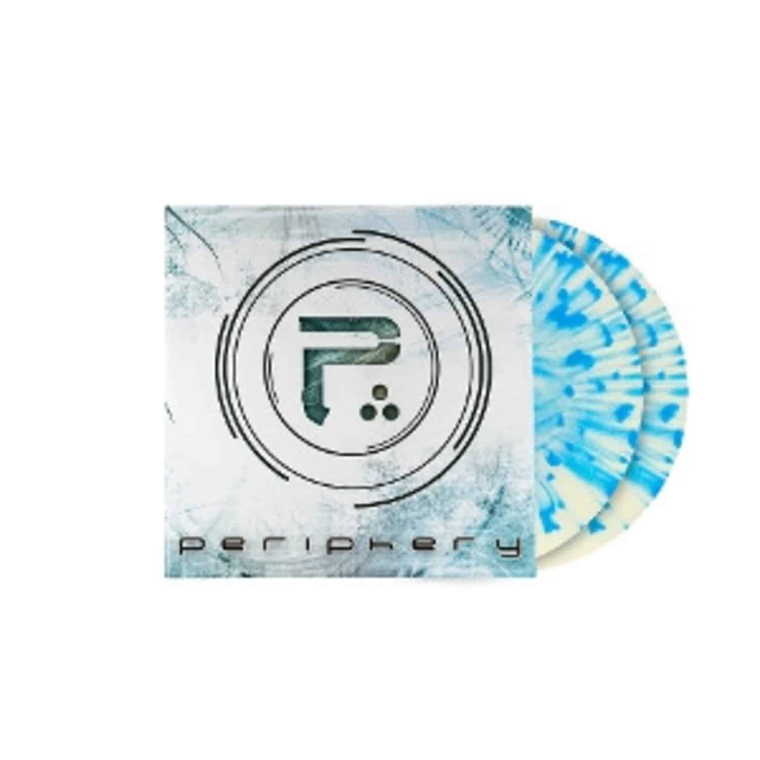 Periphery - PERIPHERY I 