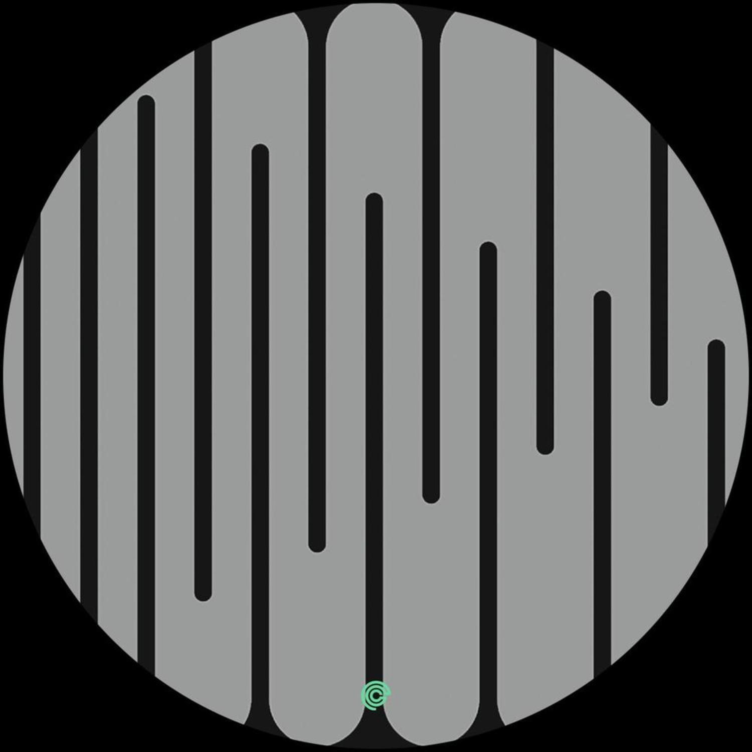 Various Artists - CLERGY 10 YEARS: INDIA