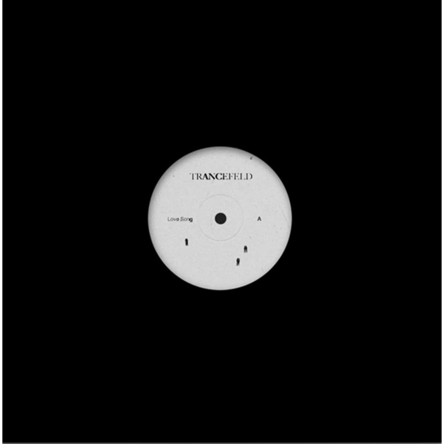 Trancefeld - LOVE SONG