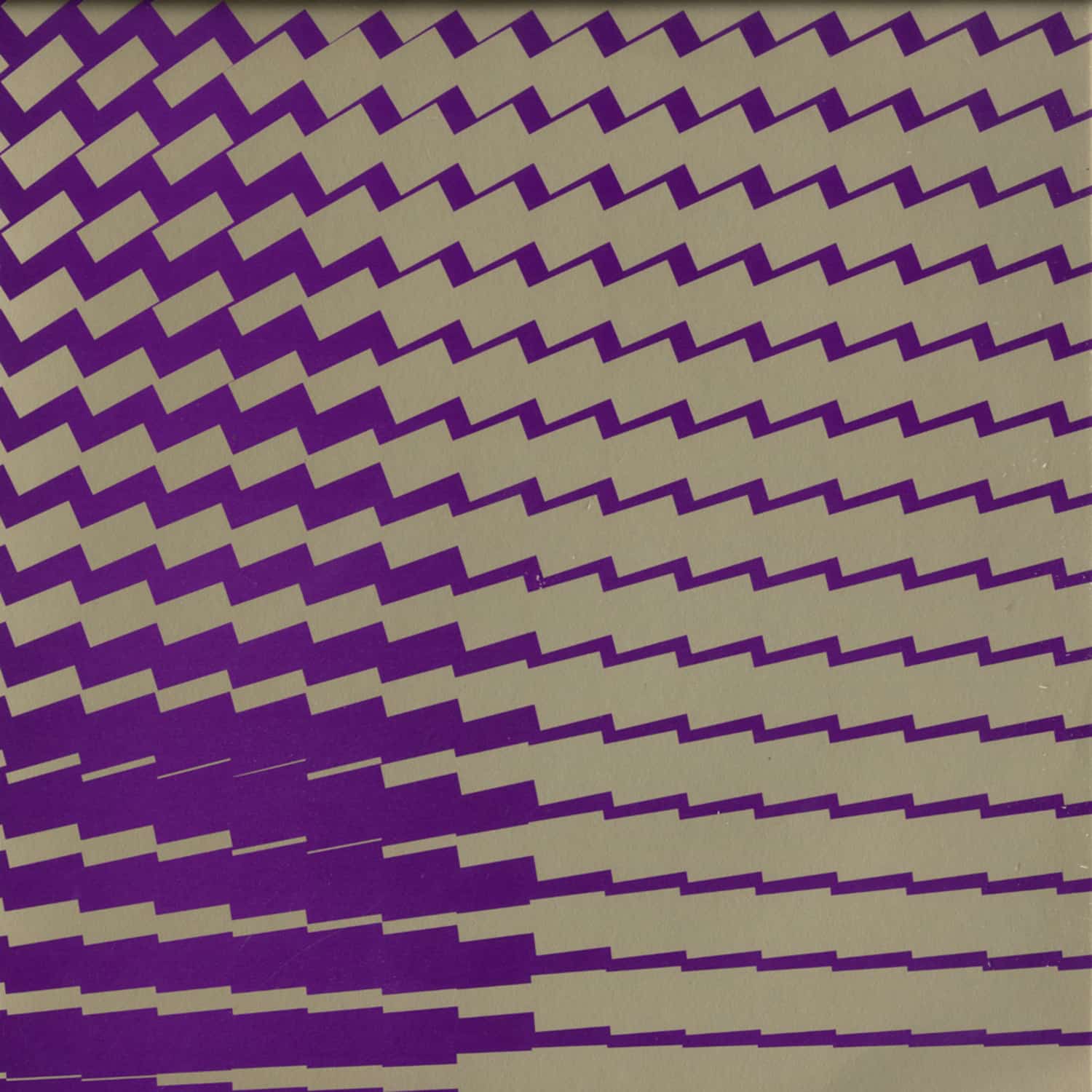 Pascal FEOS - SYNAPTIC 02