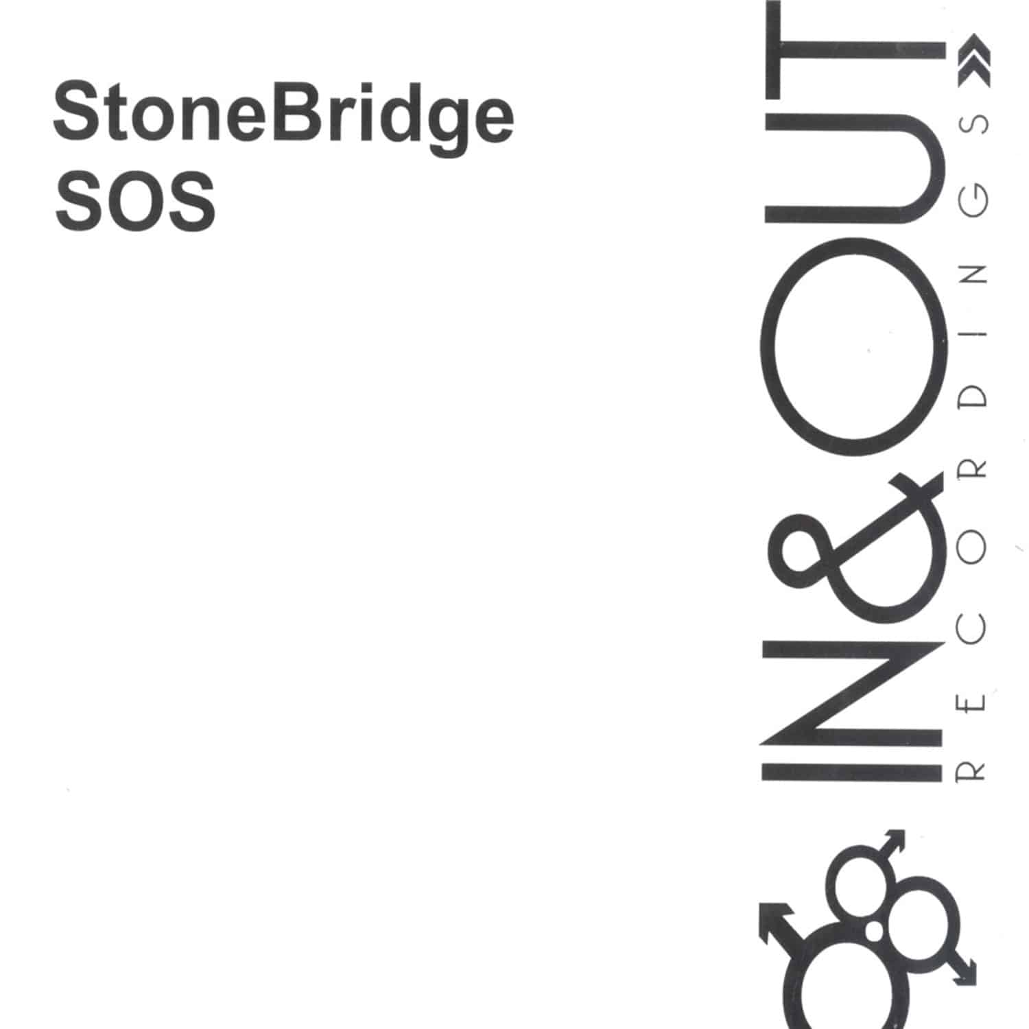 Stonebridge - SOS