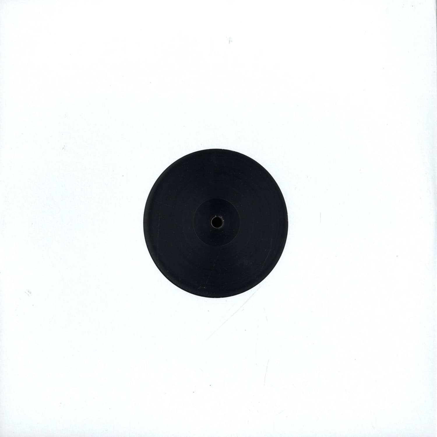 Mountain People - MOUNTAIN 009.1 / MOUNTAIN 009.2