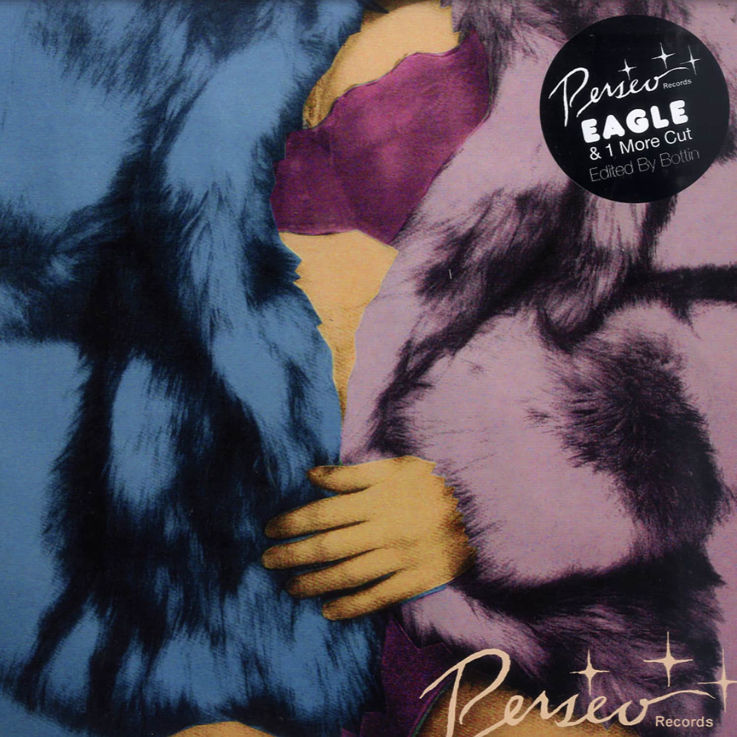 Bottin - EAGLE