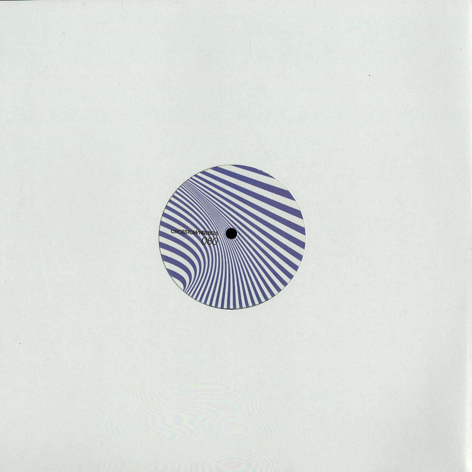 Deniz Kurtel - BEST OF