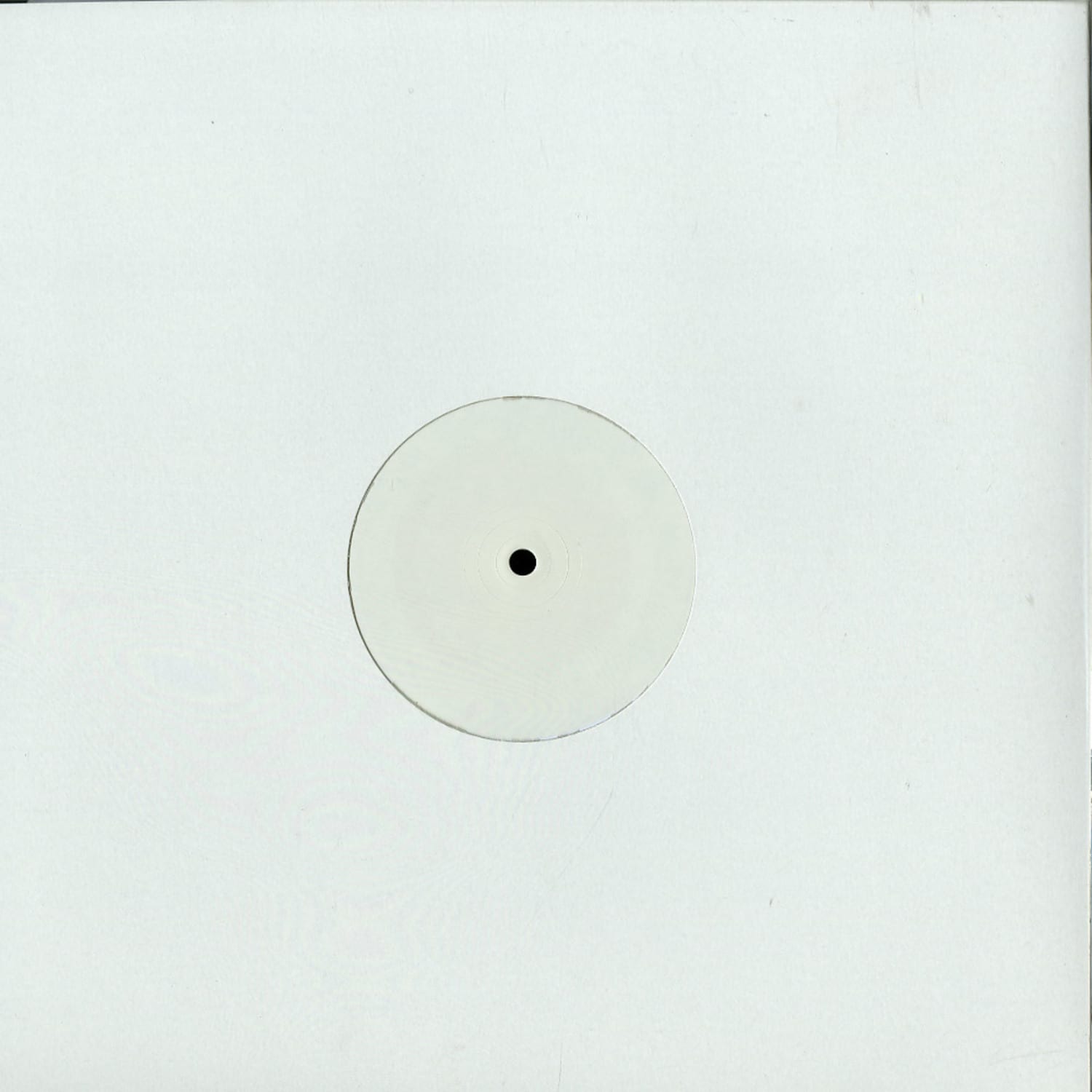 Flashmob feat Laila Walker - PIECES