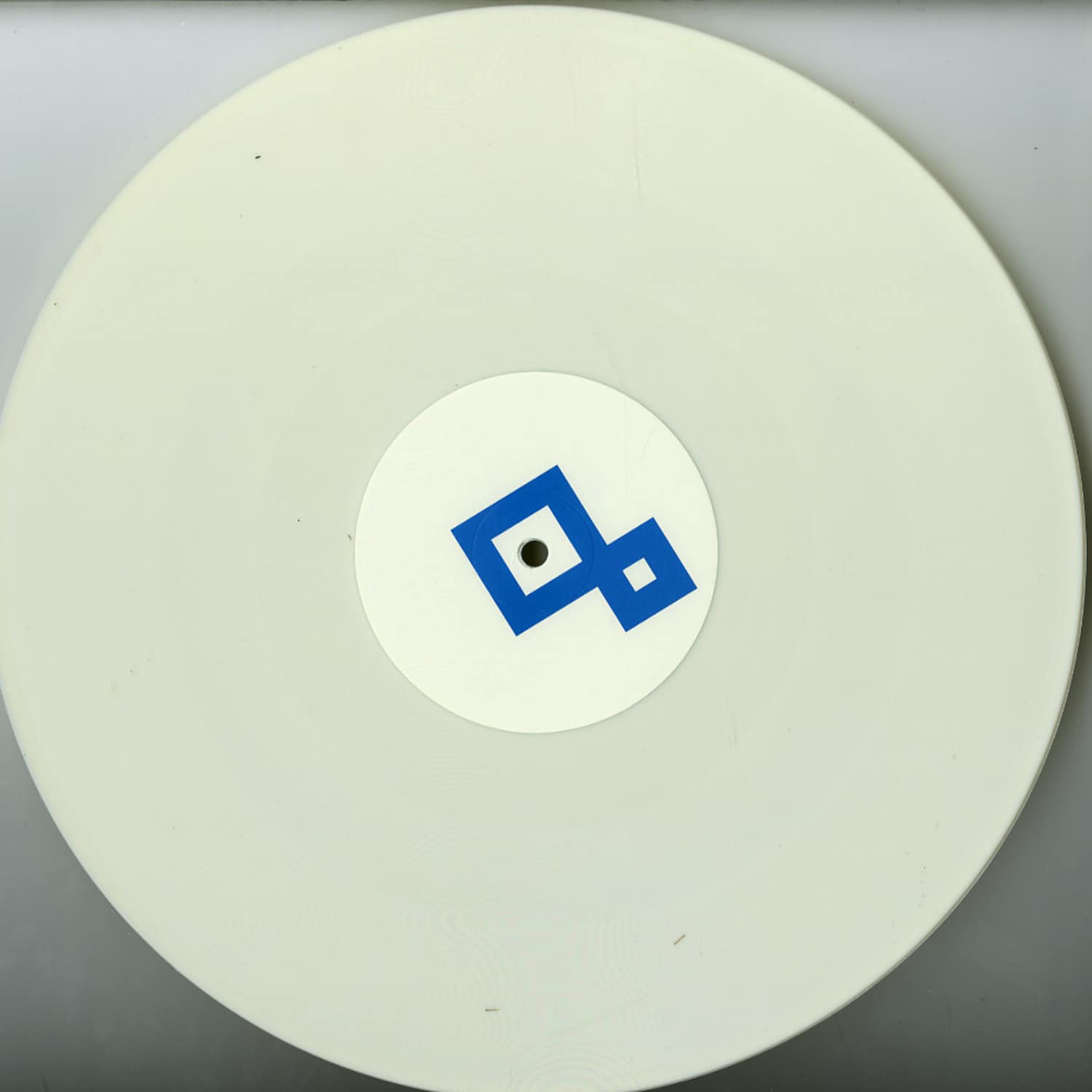 Mental Overdrive - MONSTER / RITUAL