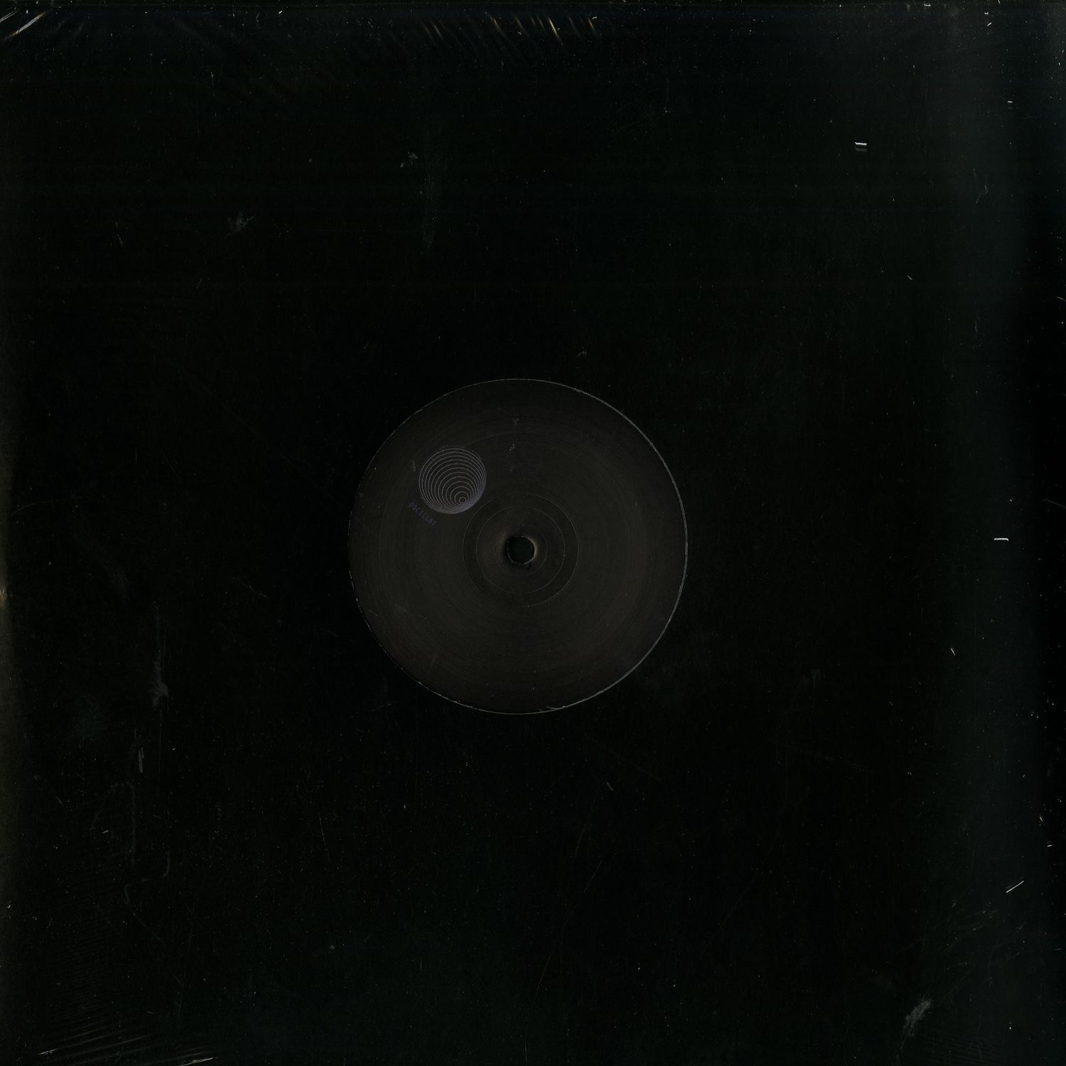 S.A.M. - MARABOUDA EP 