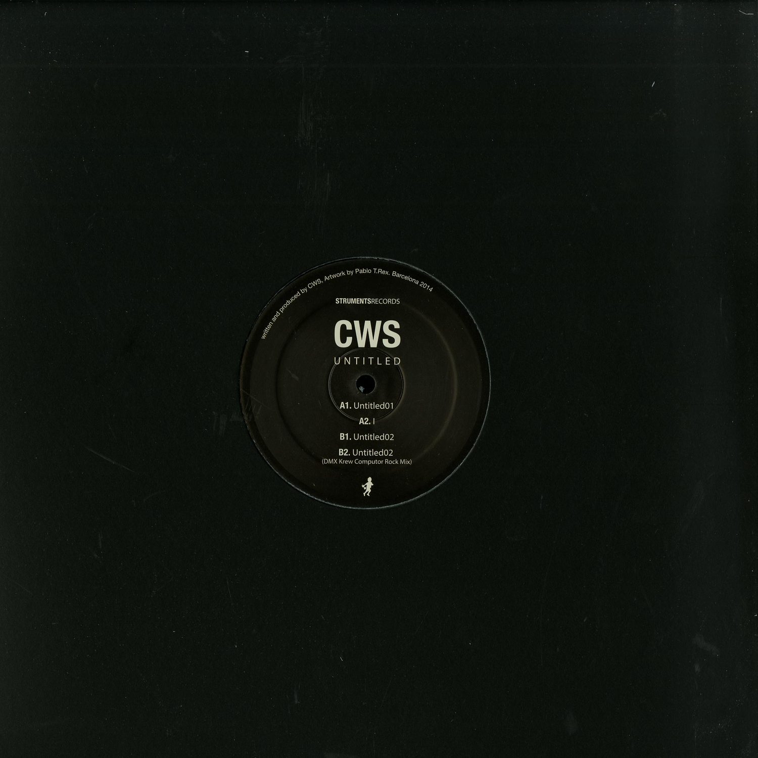 CWS - UNTITLED
