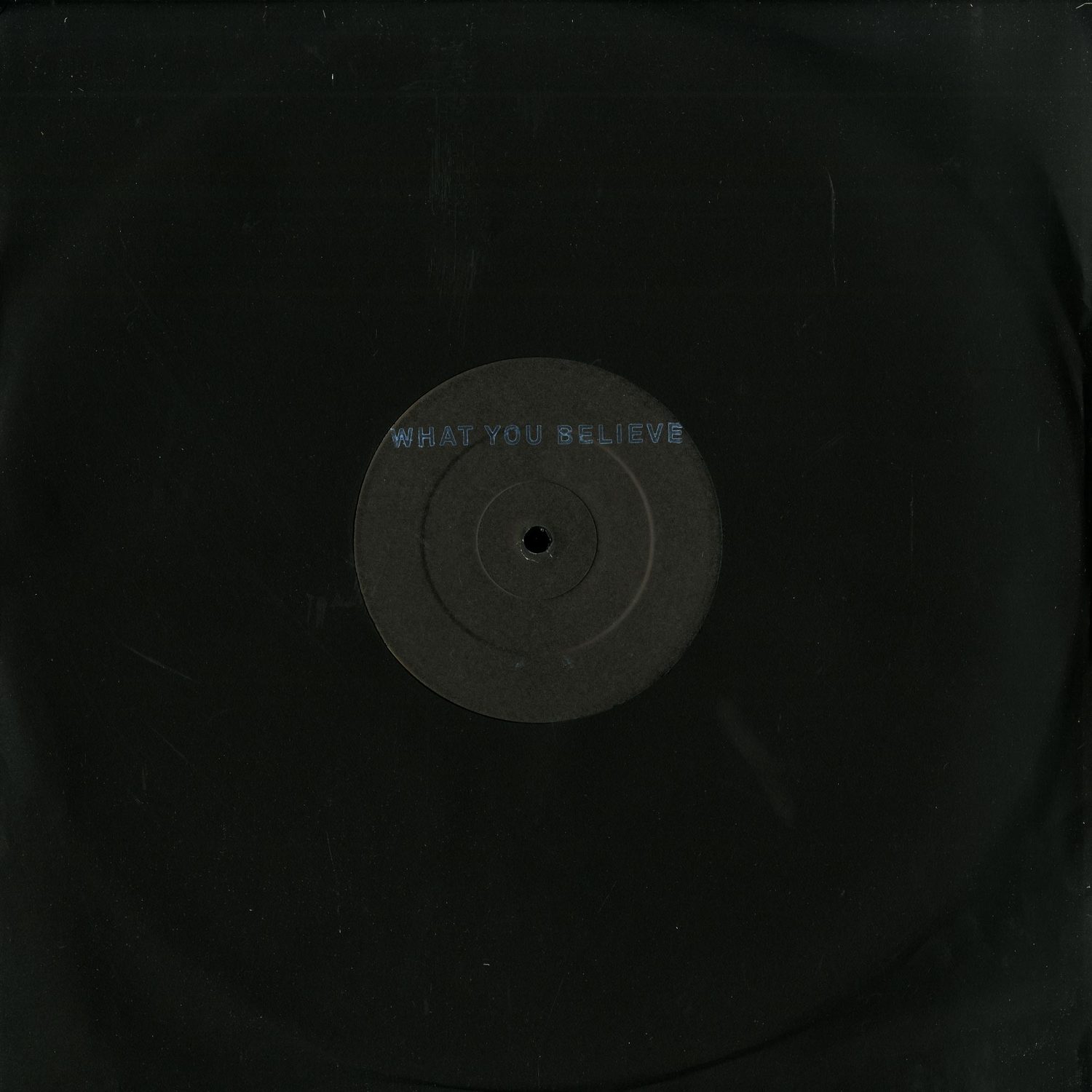 Frank & Tony - 006 