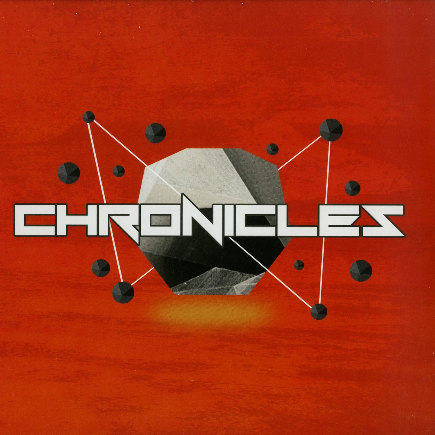 Various Artists - CHRONICLES