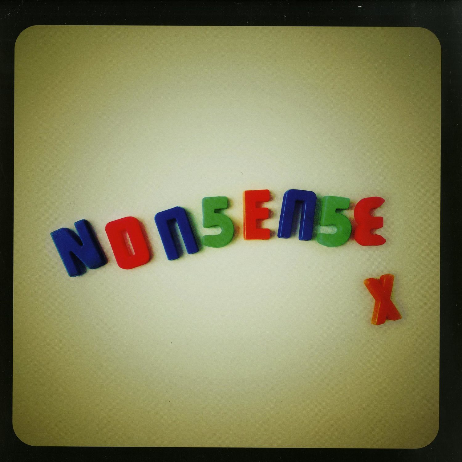 Acid Mondays - STRETCHER EP