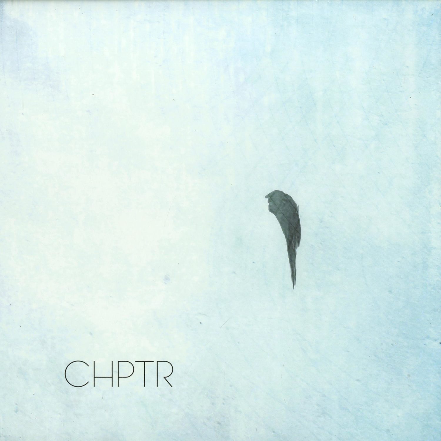 CHPTR - CHPTR 002