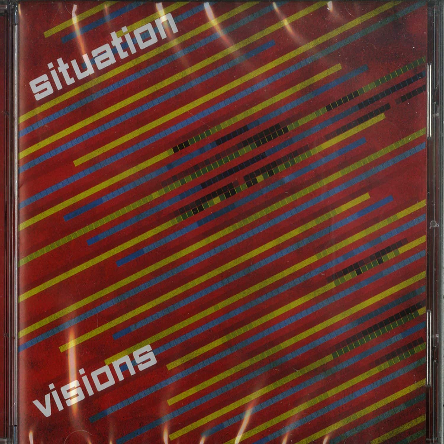 Situation - VISIONS 