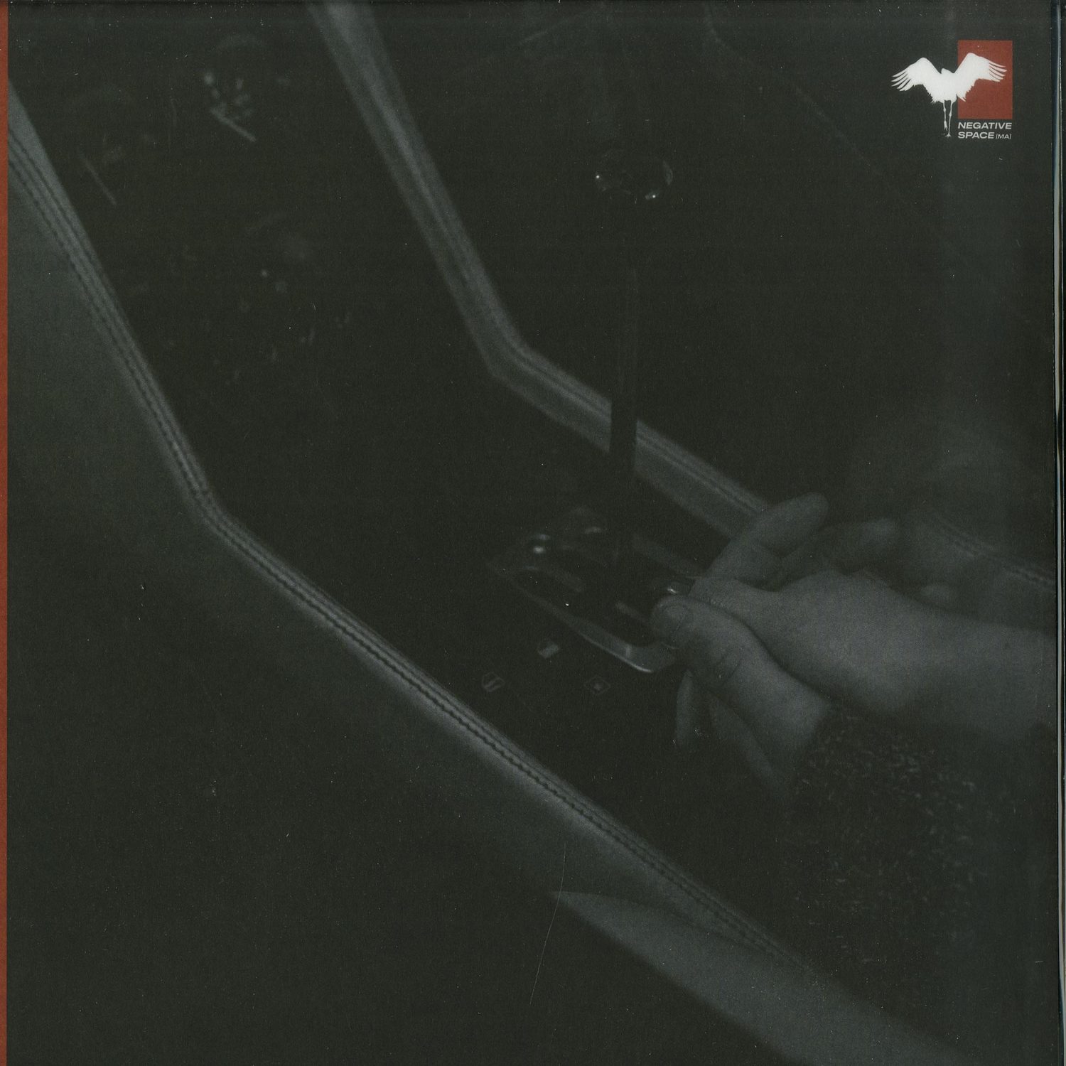 R.O.S.H. - WILL I MAKE THE TURN?