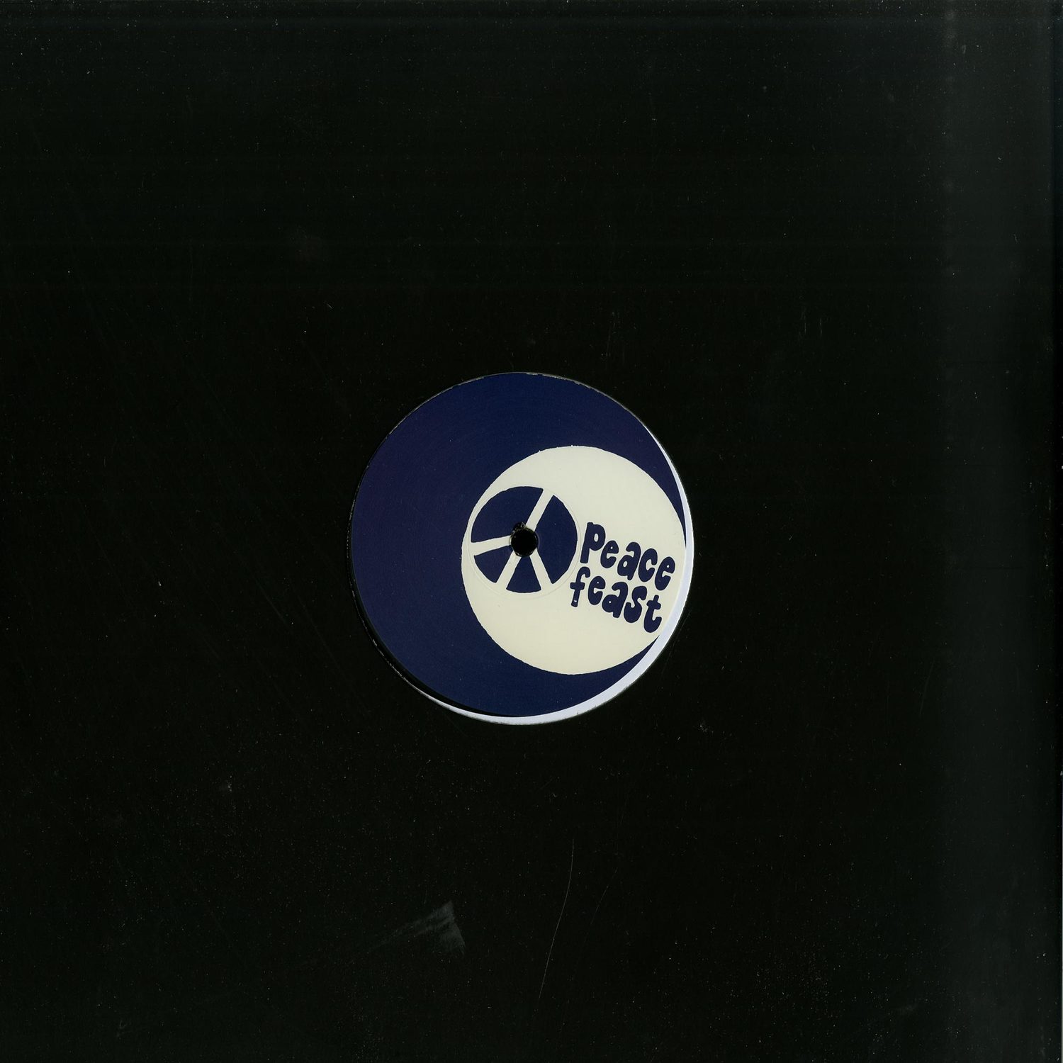 Tim Love Lee - TINGLE / E7000