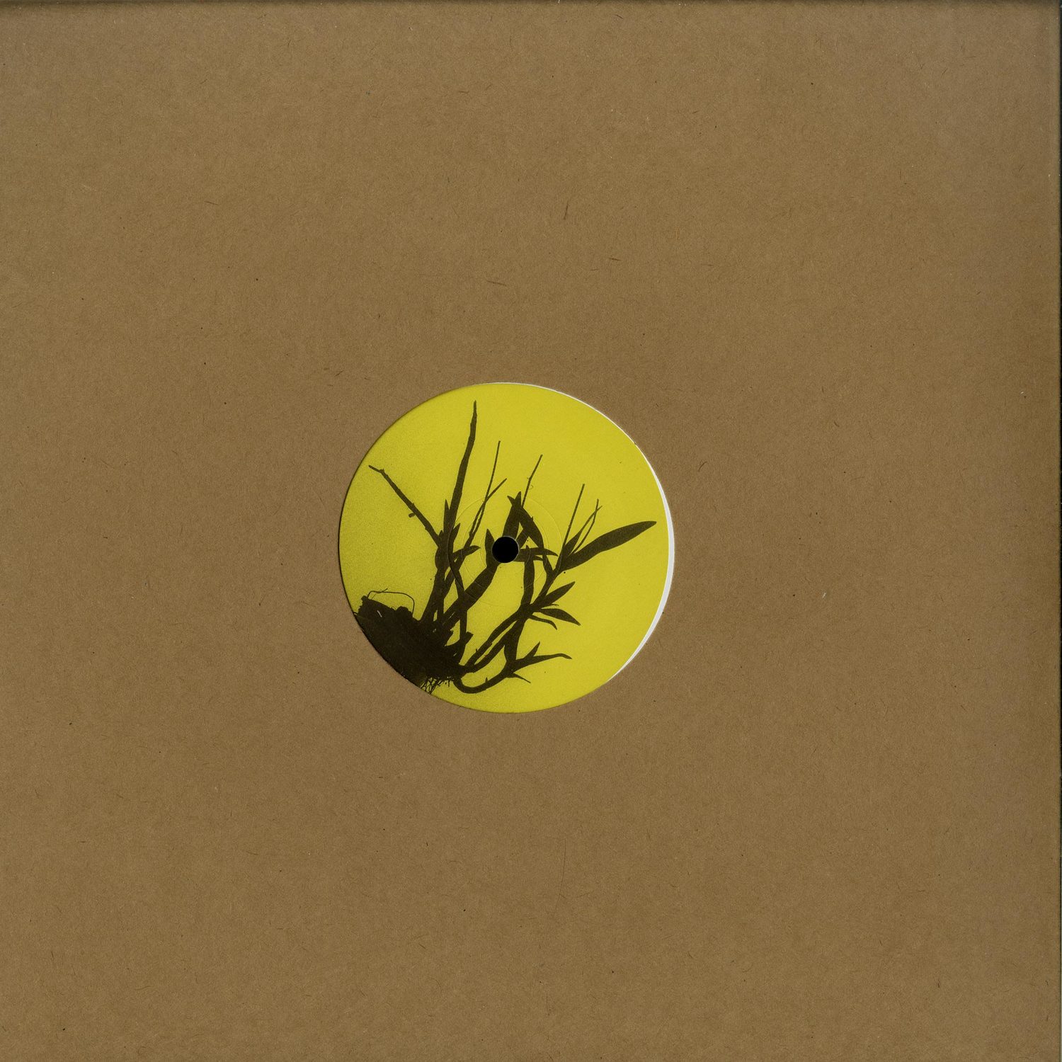 Javier Marimon - HOY