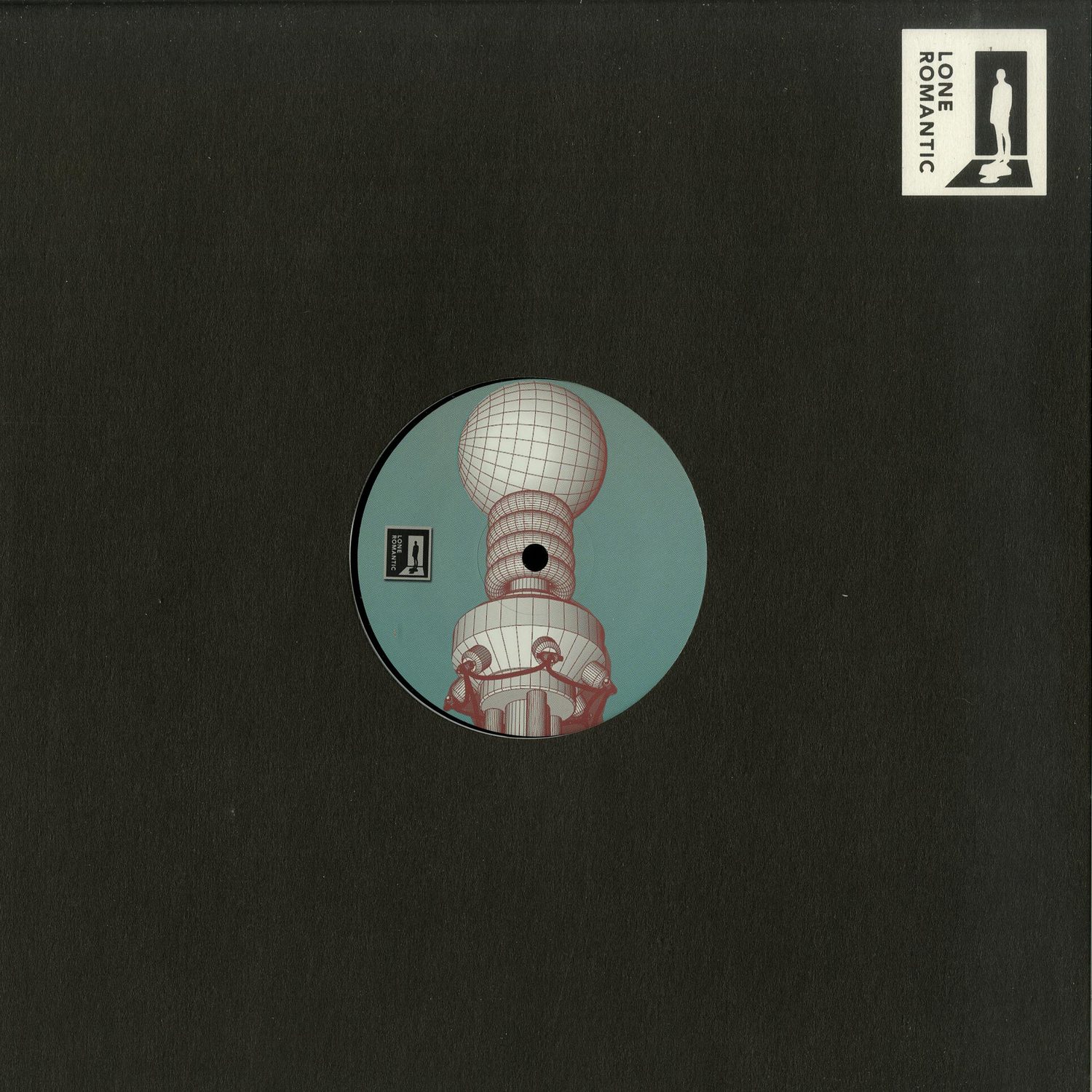 Freddy Fresh - REGENERATOR 2