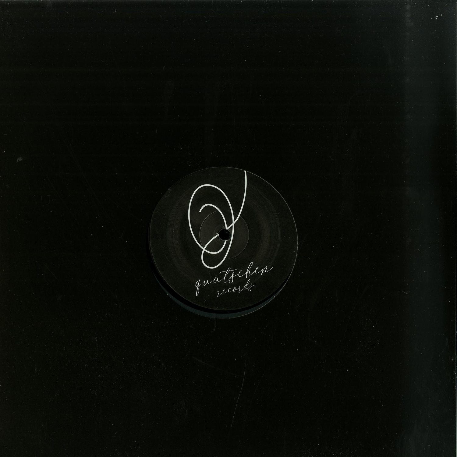 Tig Ten - ORBIT EP
