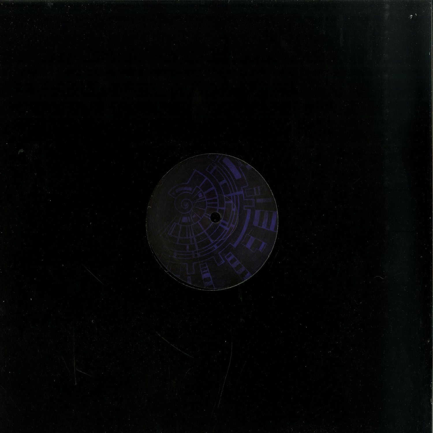 Alex Dimou - WHAT KEEPS YOU THERE 
