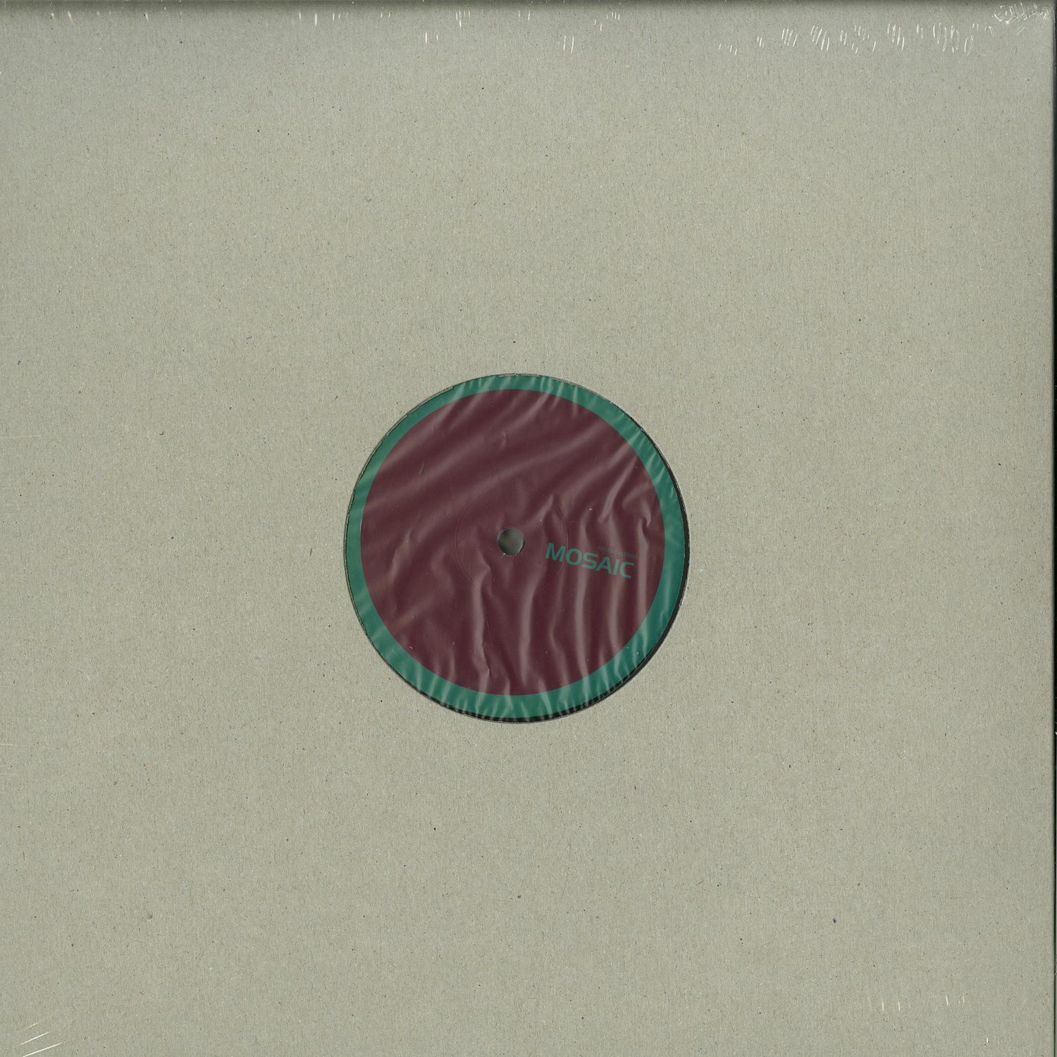 Steve O Sullivan / Frazer Campbell - STRAIGHT TO THE SOURCE