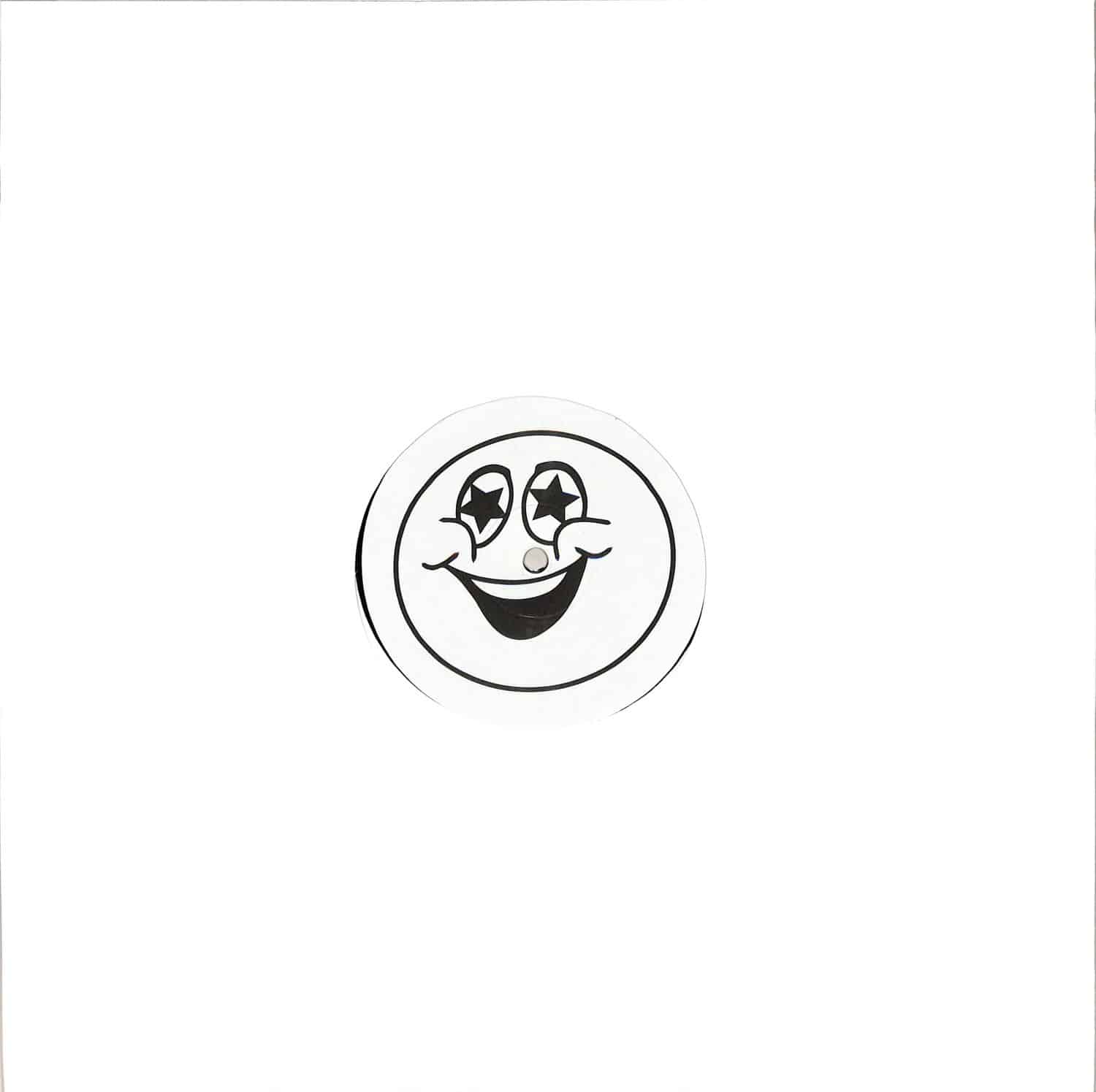 Various Artists - EVERYTHING I LOVE MAKES ME CRY