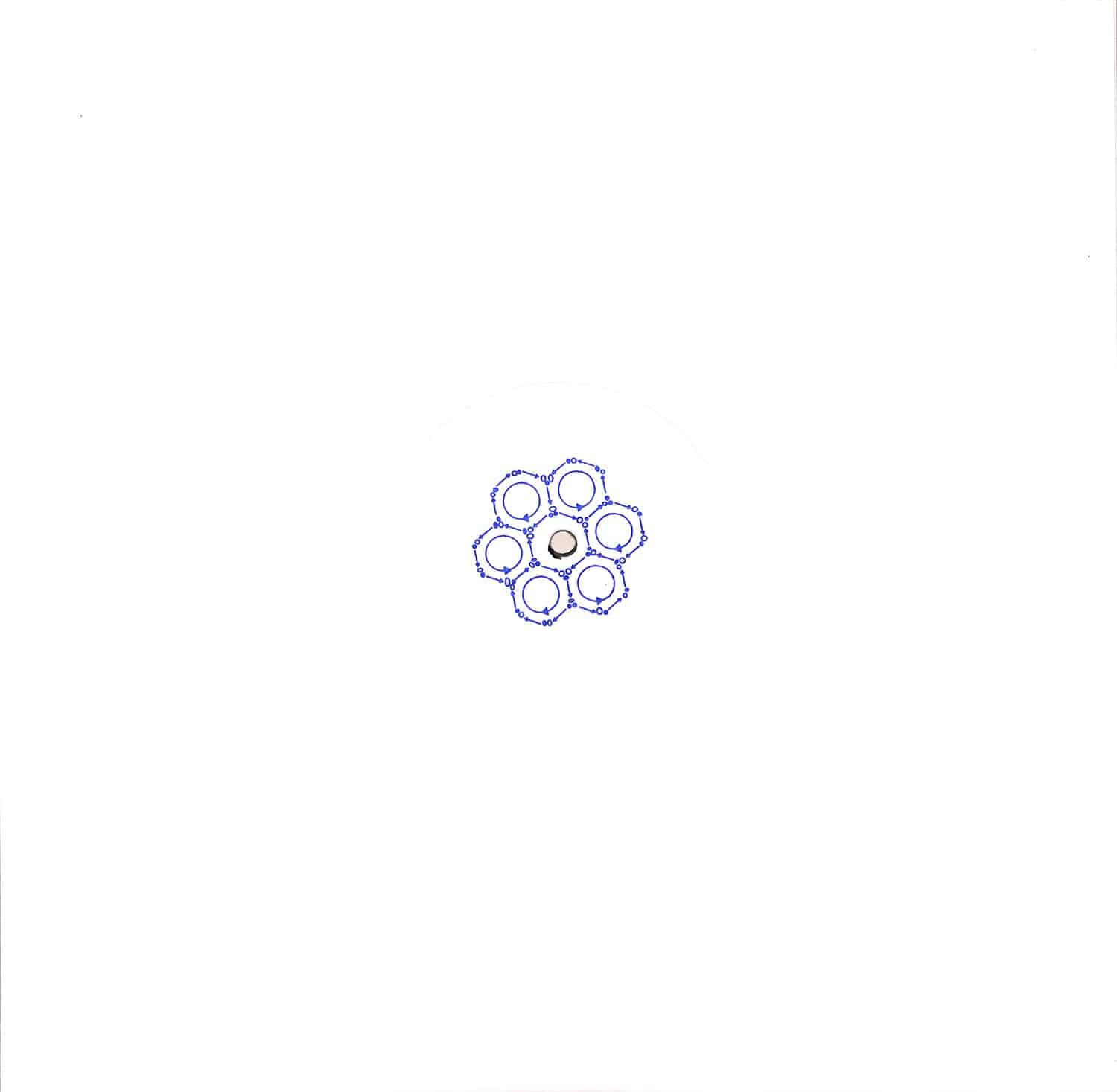 Scientific Dreamz Of U - SELF ASSEMBLY OF MYRIAD HETEROSTRUCTURES
