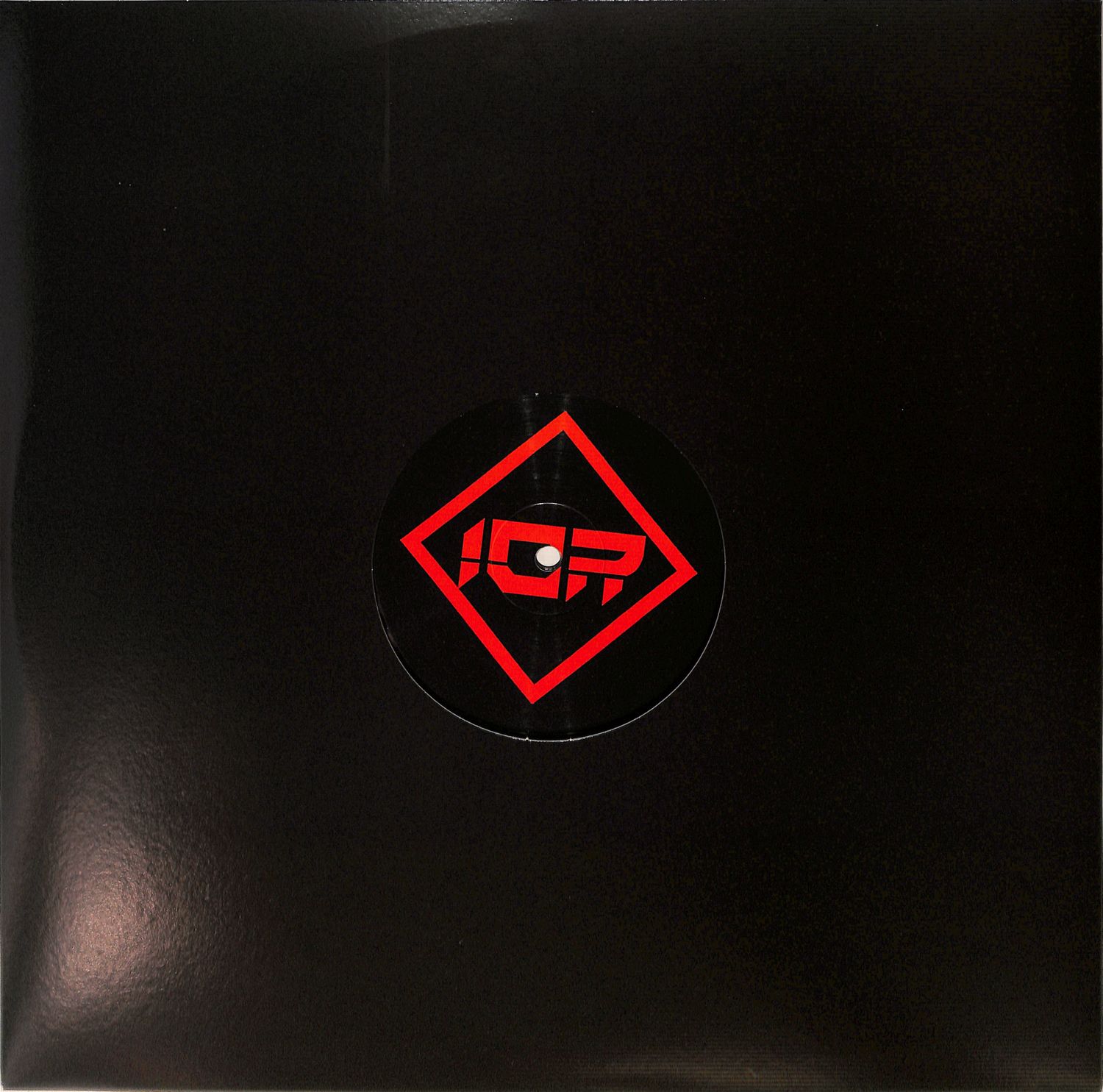 Mbm - NIVEO EP 