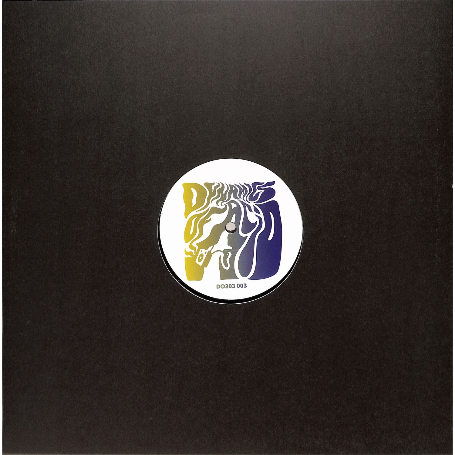 Jonny3snares - SIGNAL DRIVE EP