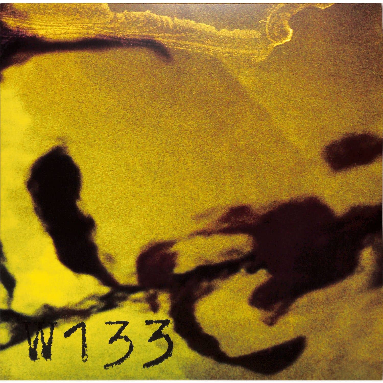 Various Artists - W133004