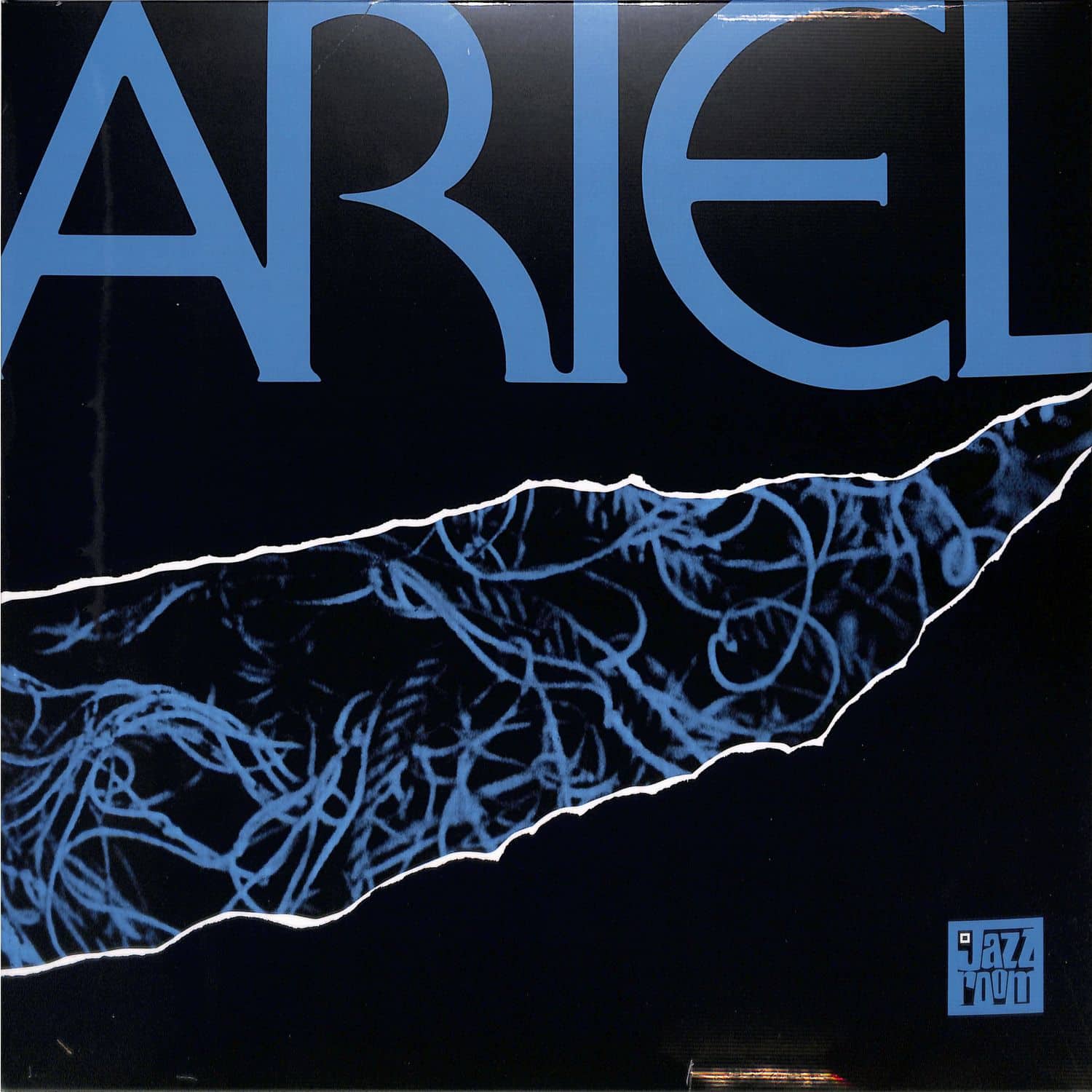 Ariel - ARIEL 