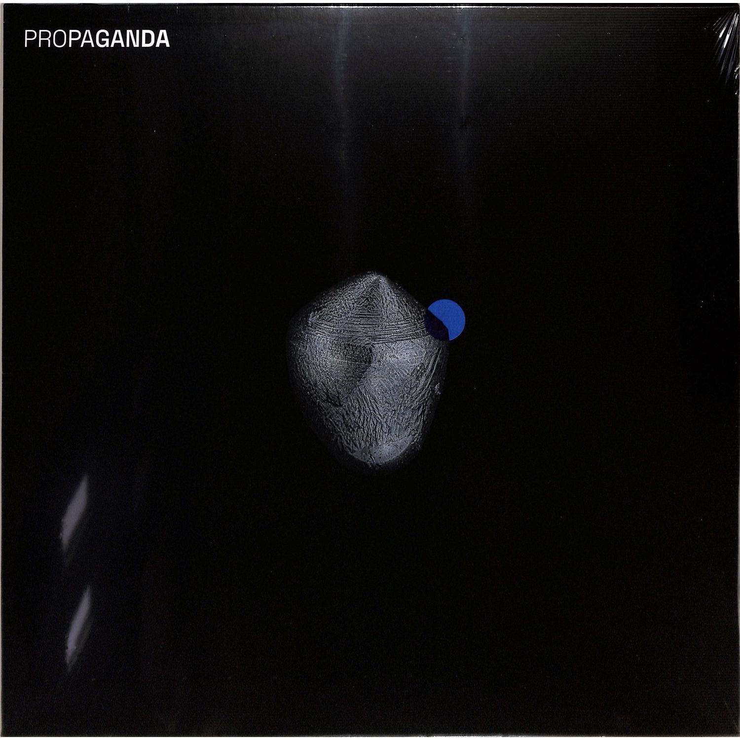 Propaganda - PROPAGANDA 