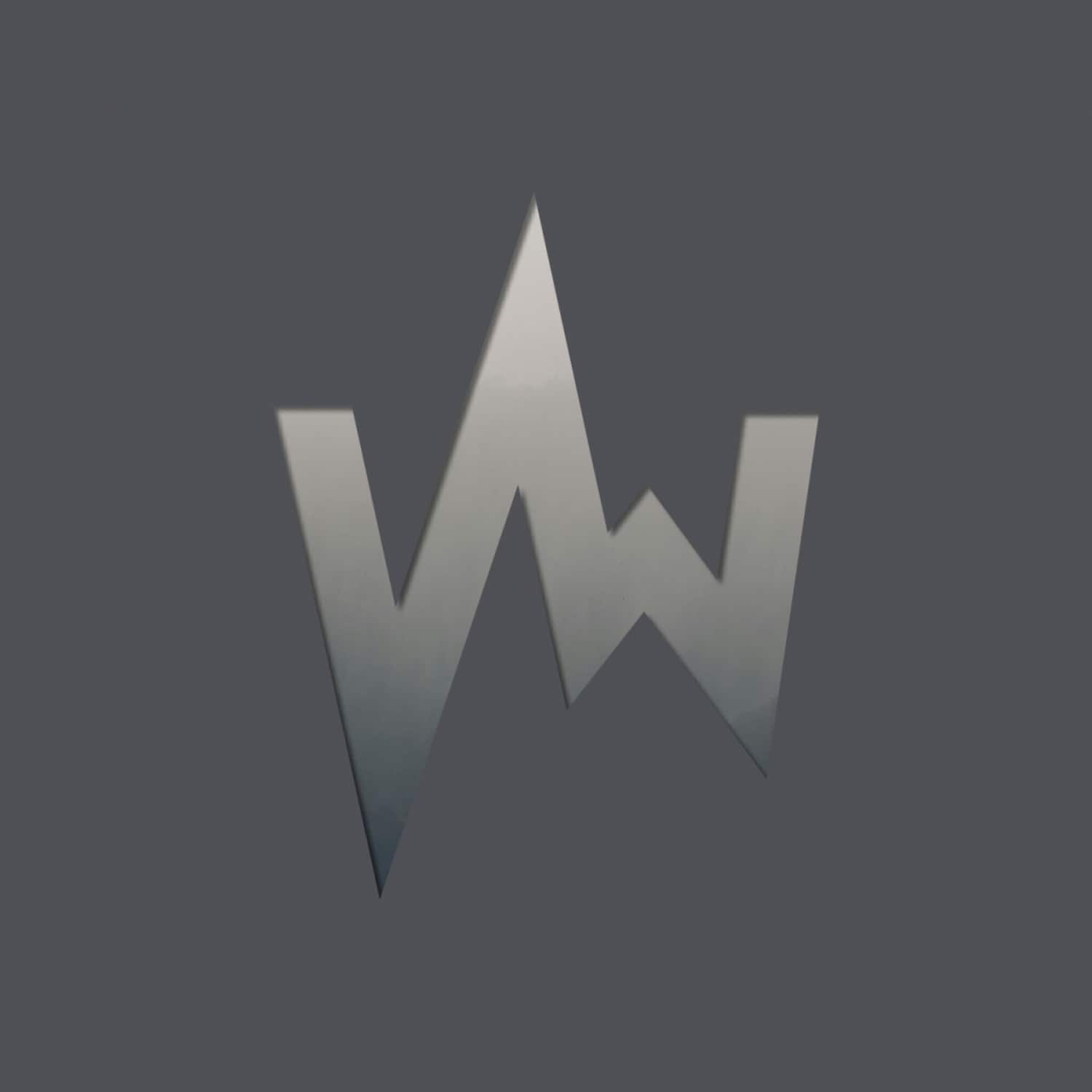 Devin Townsend - POWERNERD 