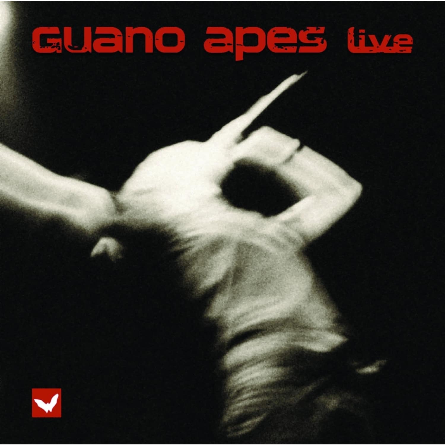 Guano Apes - LIVE 