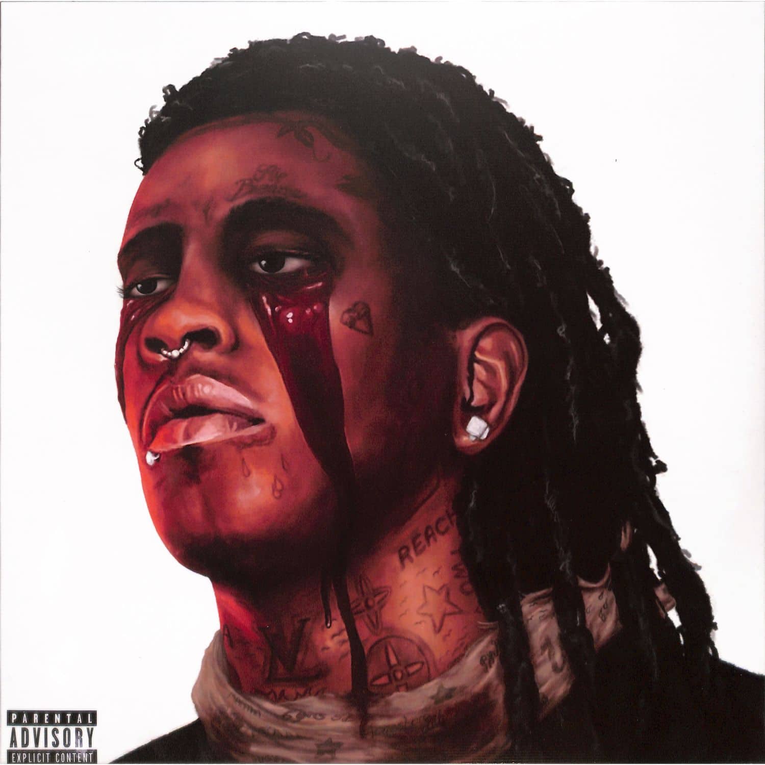 Young Thug - SLIME SEASON 3 