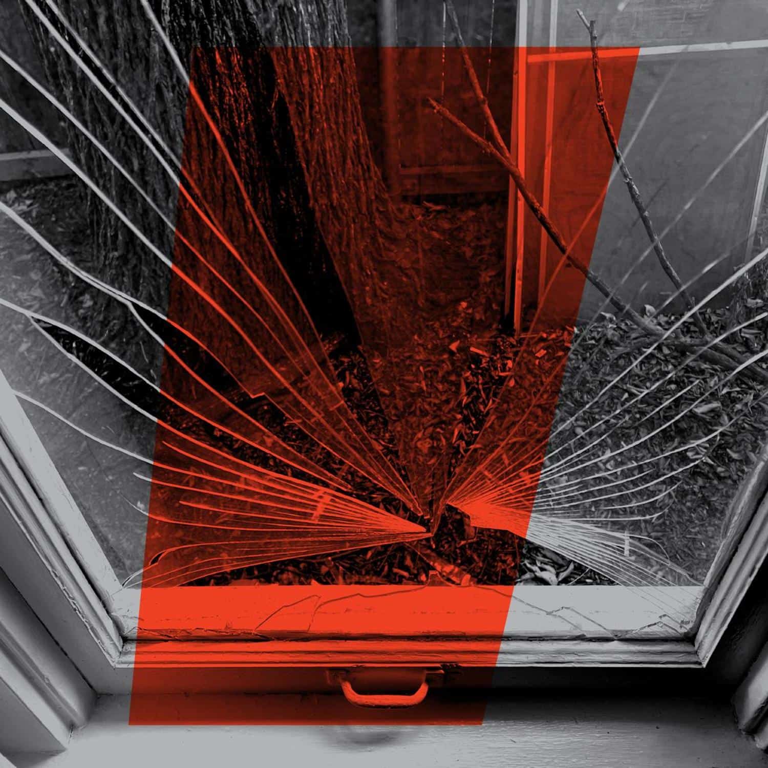 Big N - END COMES TOO SOON