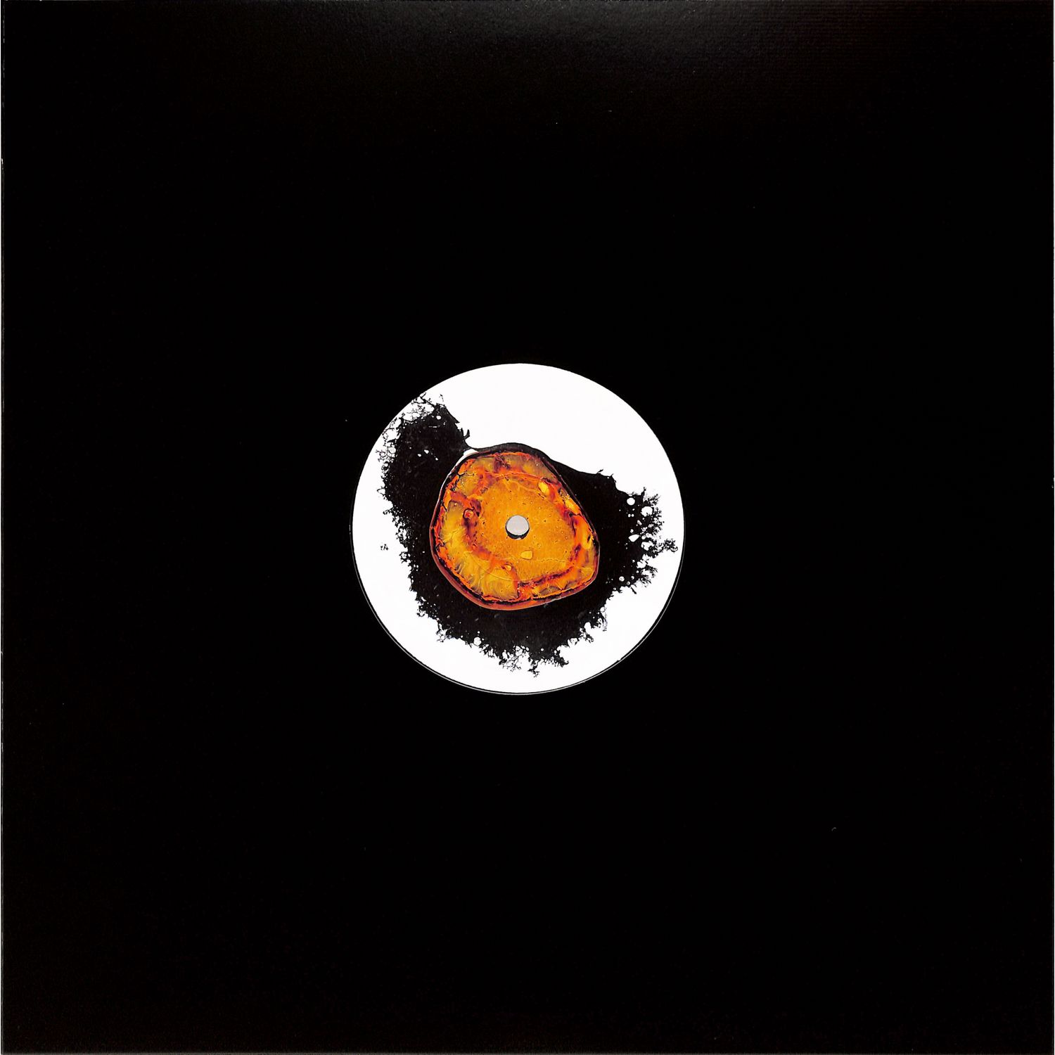Various Artists - CUTLINE001