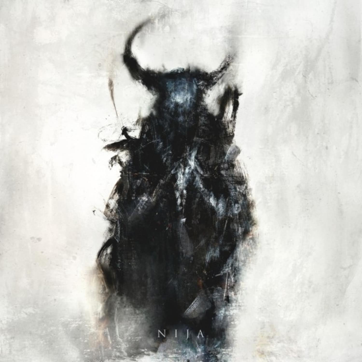 Orbit Culture - NIJA 