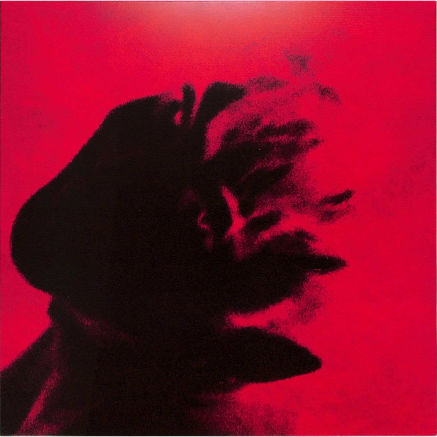 Joji - BALLADS 1