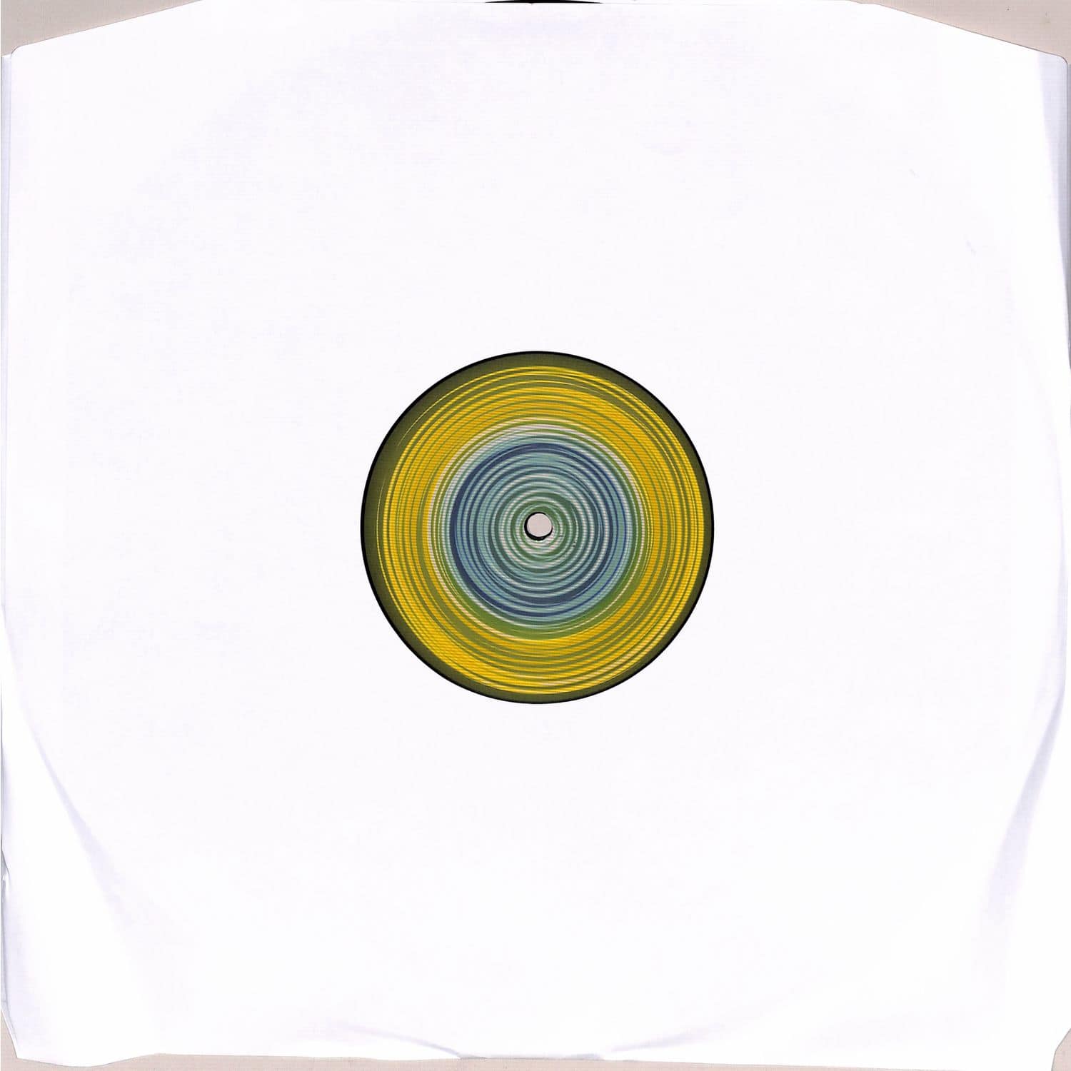 Unknown - RETRO 011