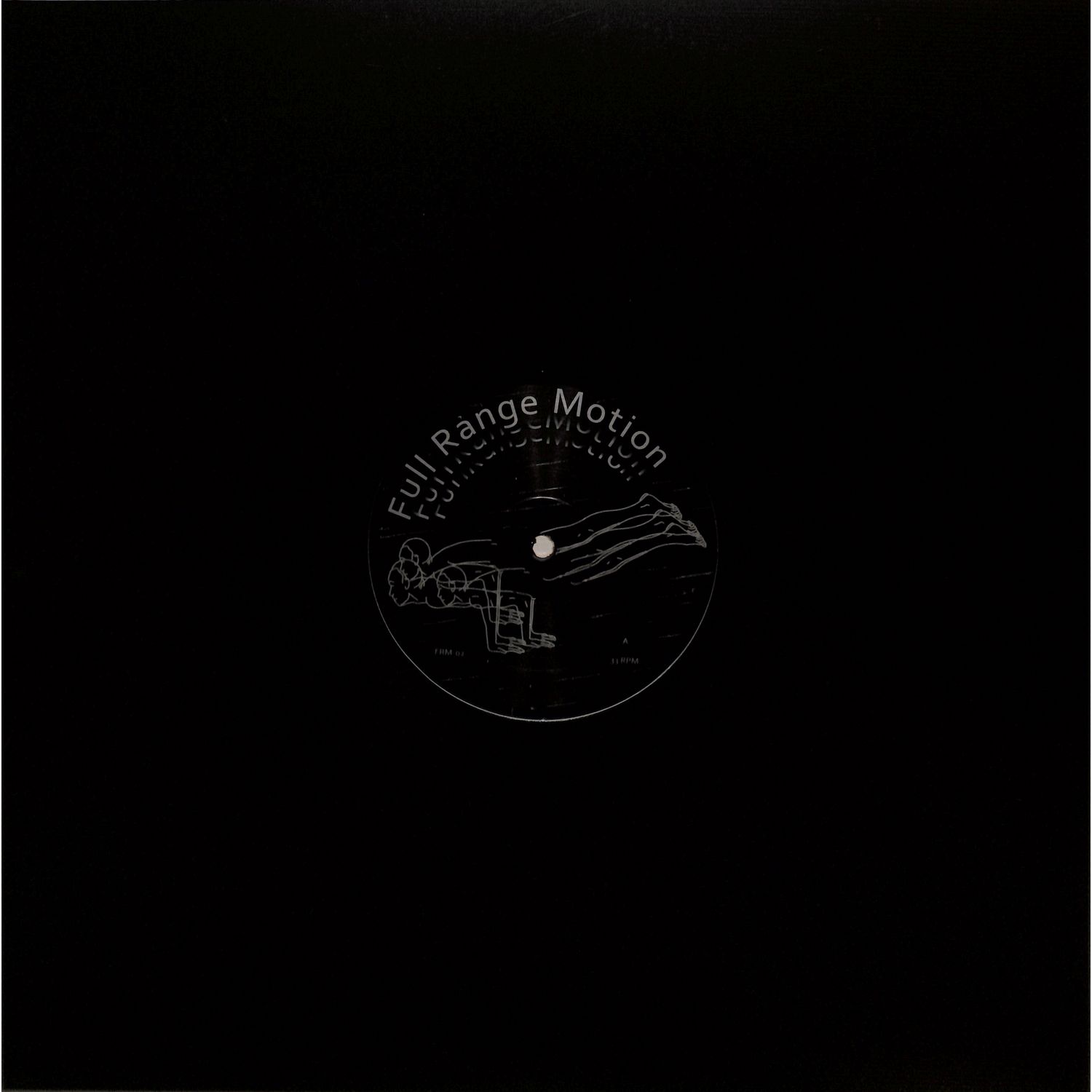 393ad - SINGULARITIES EP