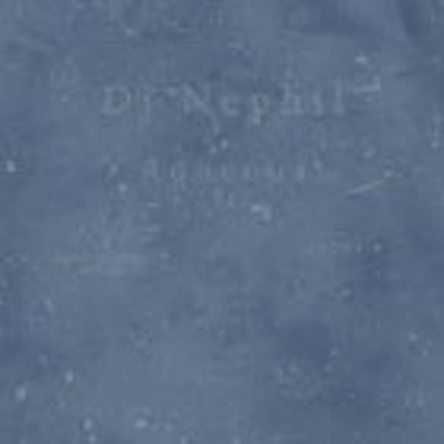 Dj Nephil - AQUEOUS